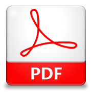 ikona-PDF1